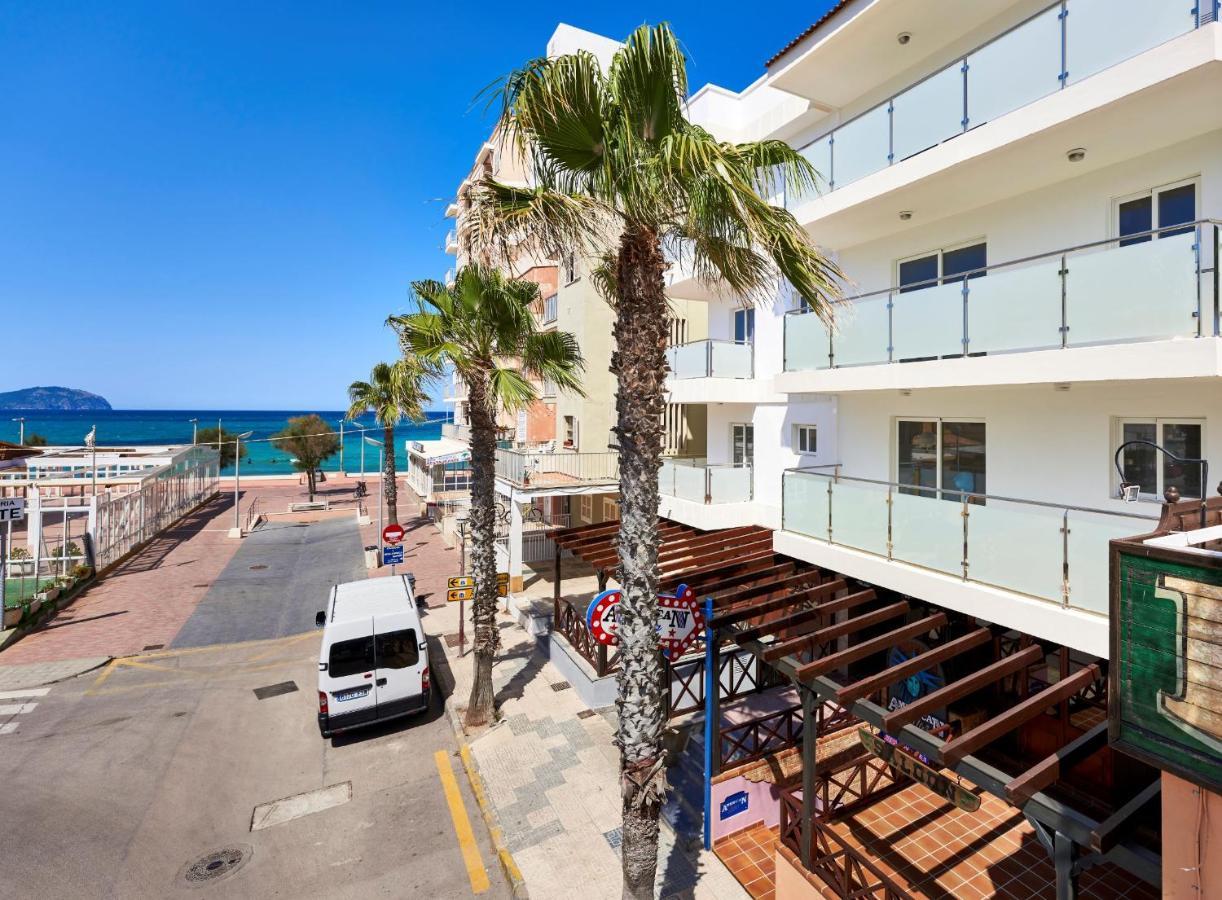 Two-Bedroom Apartment,1036080280:JPEG