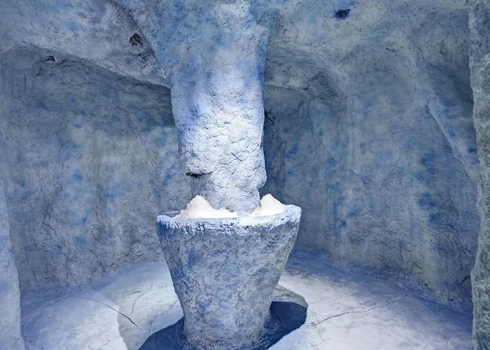 Grupotel Gran Vista & Spa